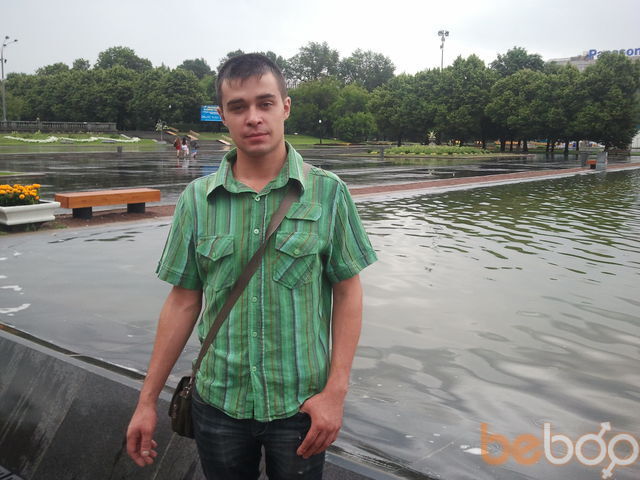 ���������� ������, ���� ������� Anton, 37 ���, ������������ ��� ������, ����� � ���������, c�������� ���������