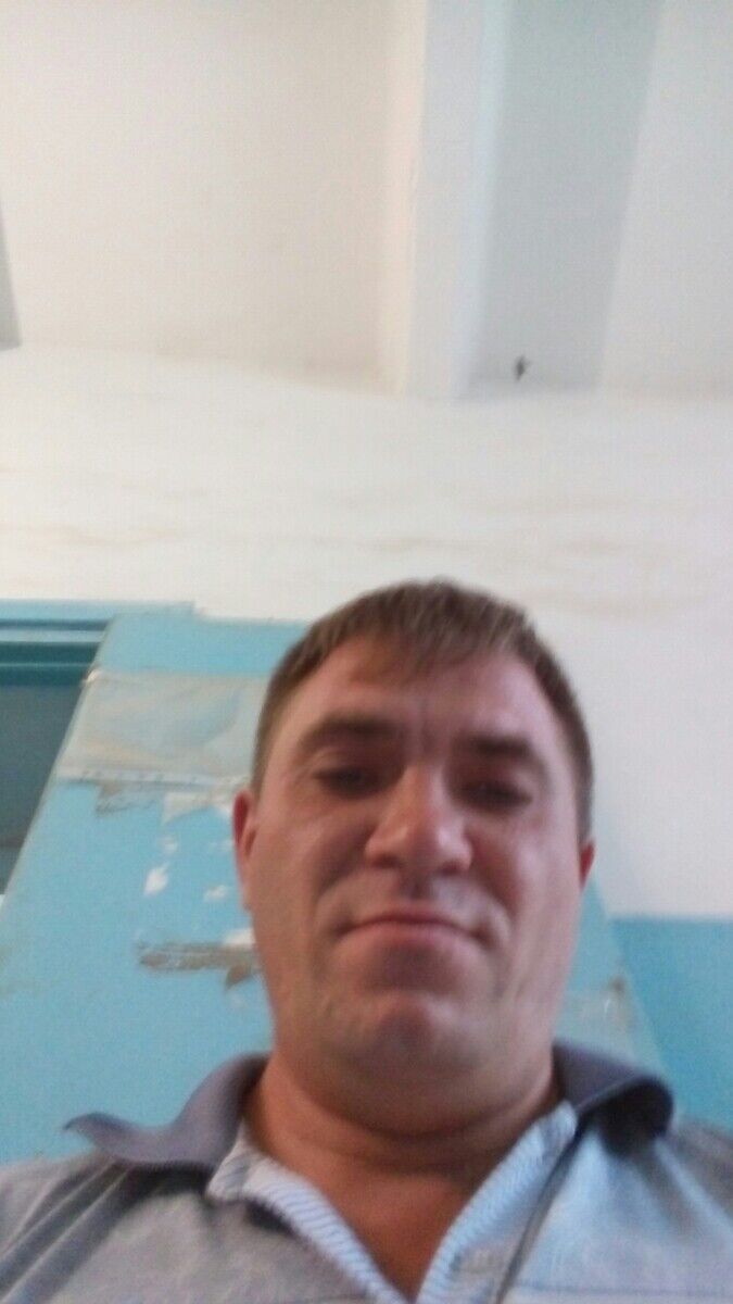 ���� 20240235 ������� ������, 40 ���, ���� ���������� � ������