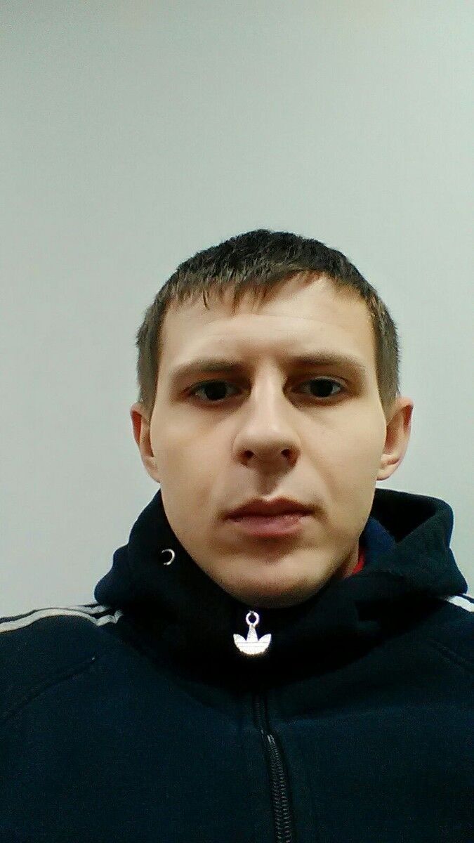 ���� 11090095 ������� �������, 31 ���, ���� ���������� � �������������