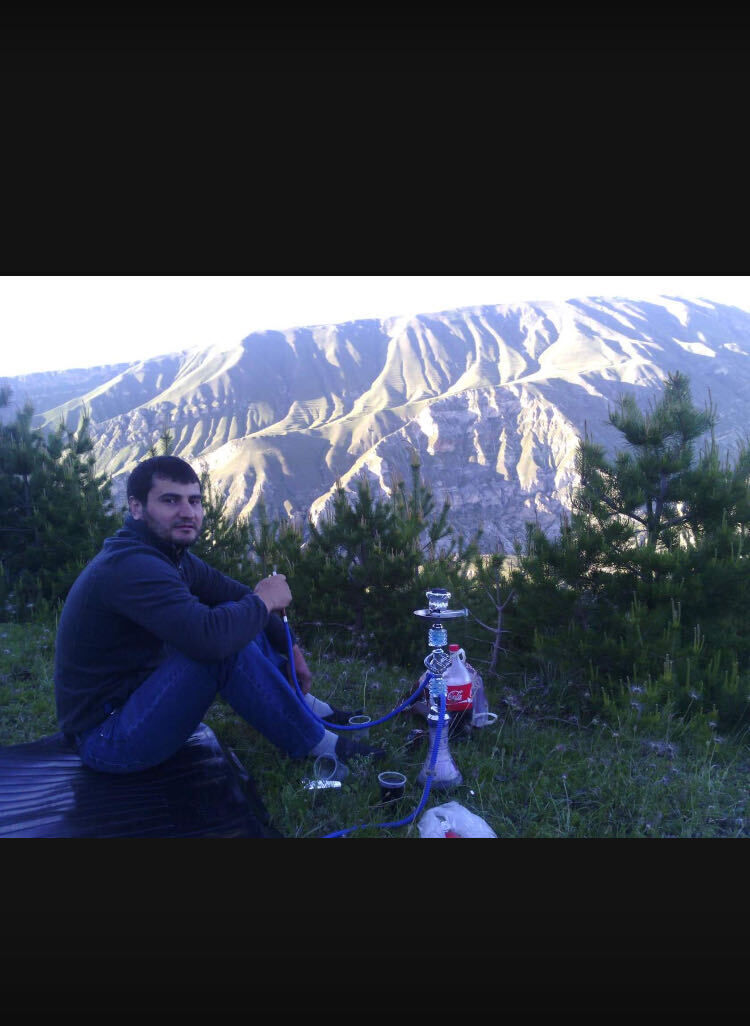 ���������� ������ ��������, ���� ������� �����, 36 ���, ������������ ��� ������, ����� � ���������