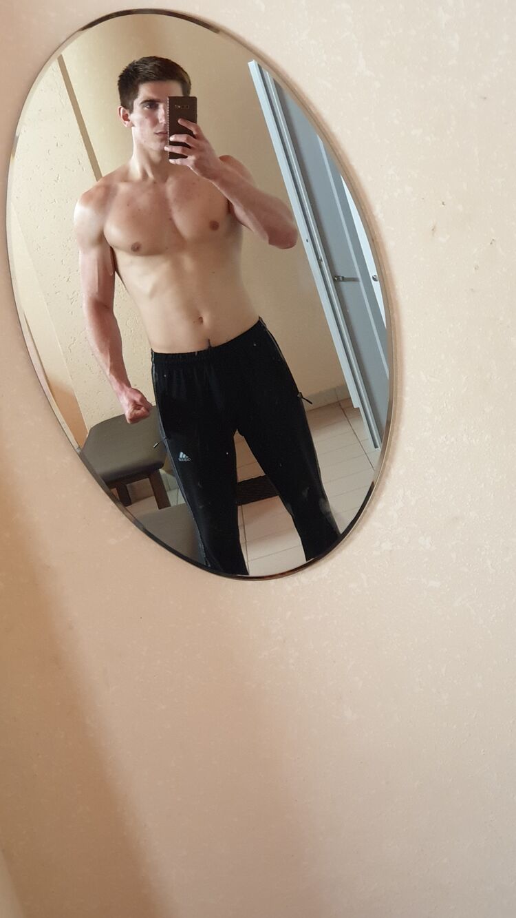  28434125  , 24 ,    --