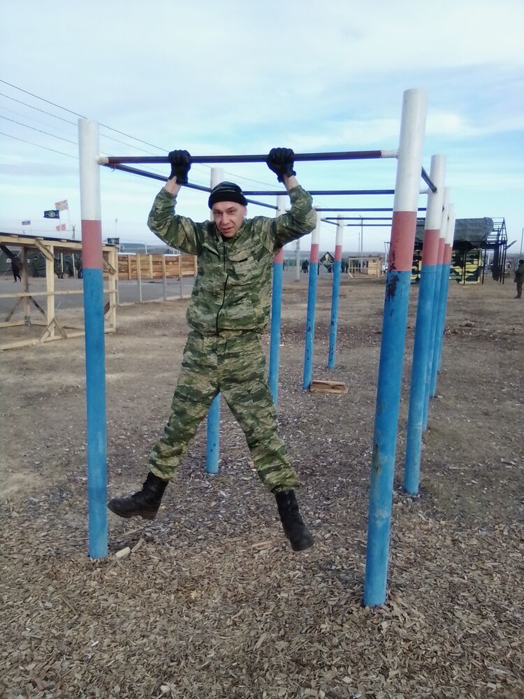 ���� 31000185 ������� �������, 43 ����, ���� ���������� � ����������