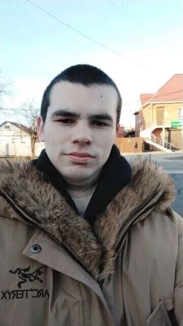 ���� 50620525 ����� ������, 21 ���, ���� ���������� � ������