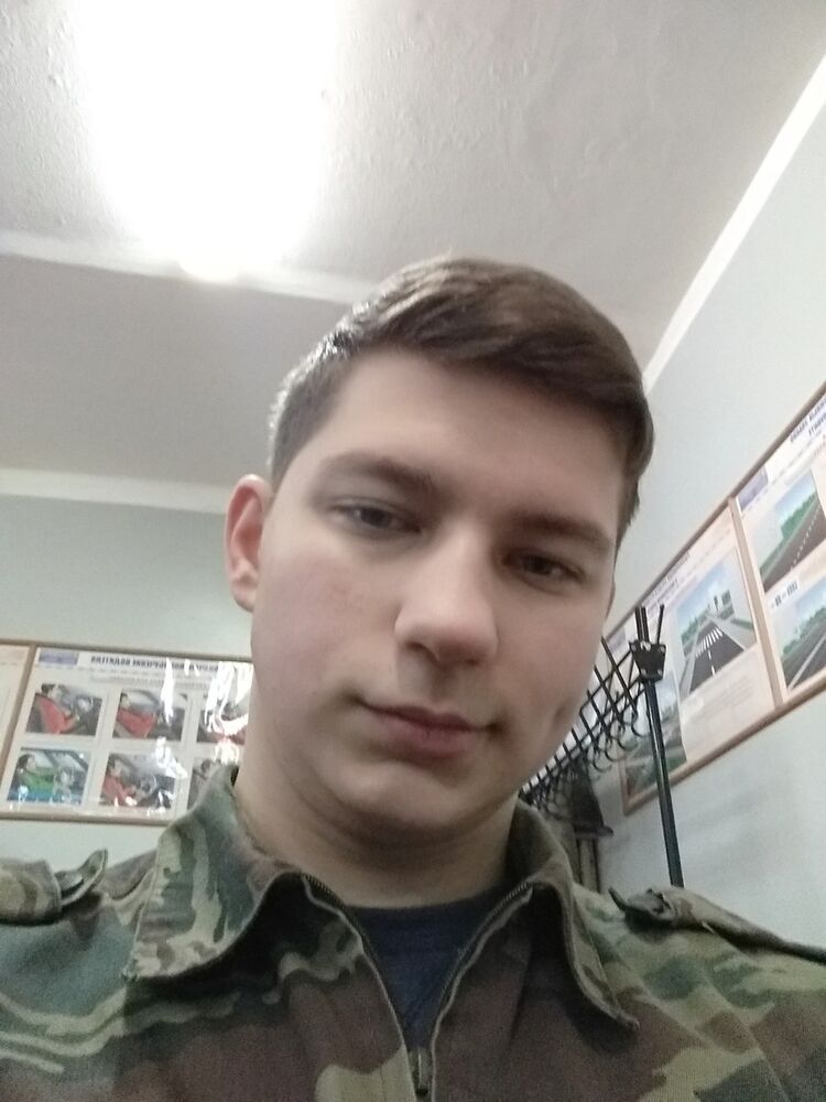  ,   , 25 ,   