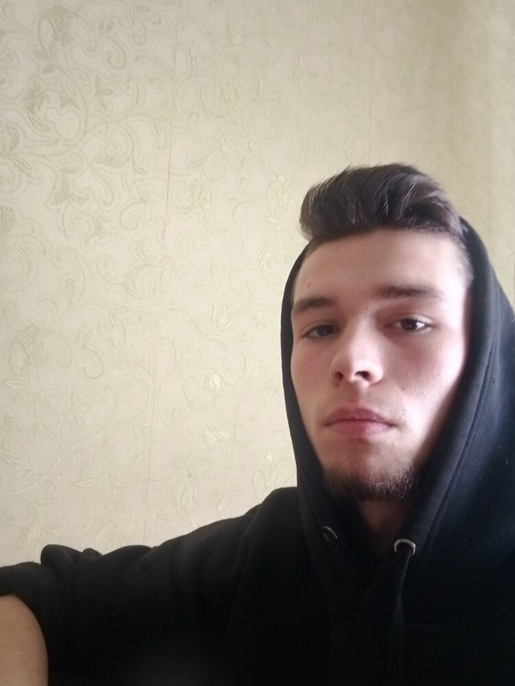 ���� 51113195 ����� �����, 18 ���, ���� ���������� � ������� ����