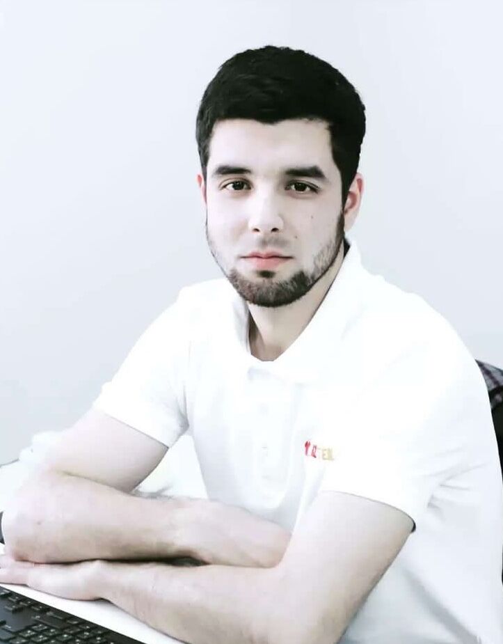  ,   , 30 ,   ,   