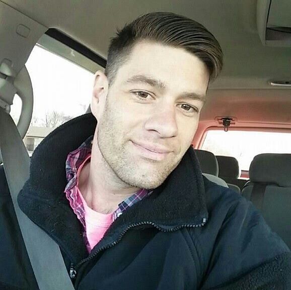  ,   Samuel, 49 ,   ,   , c 