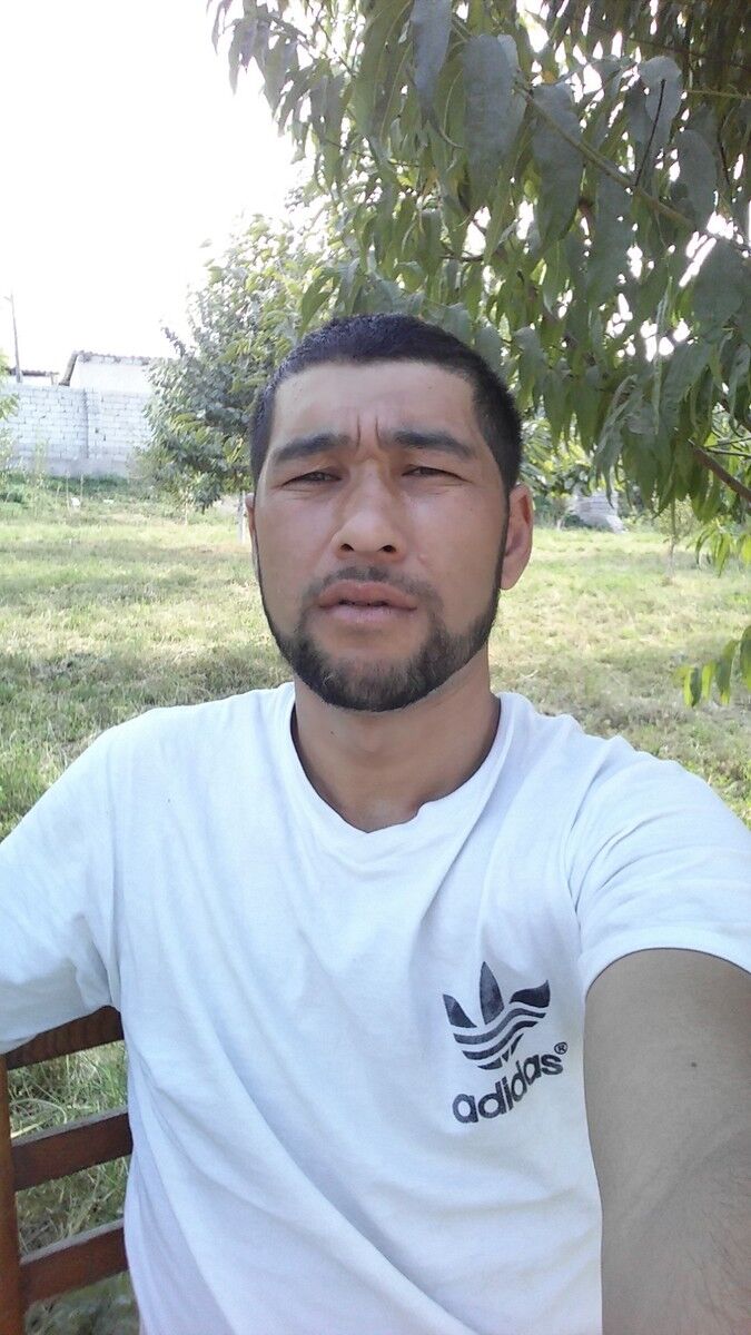  ,   , 38 ,     , c 