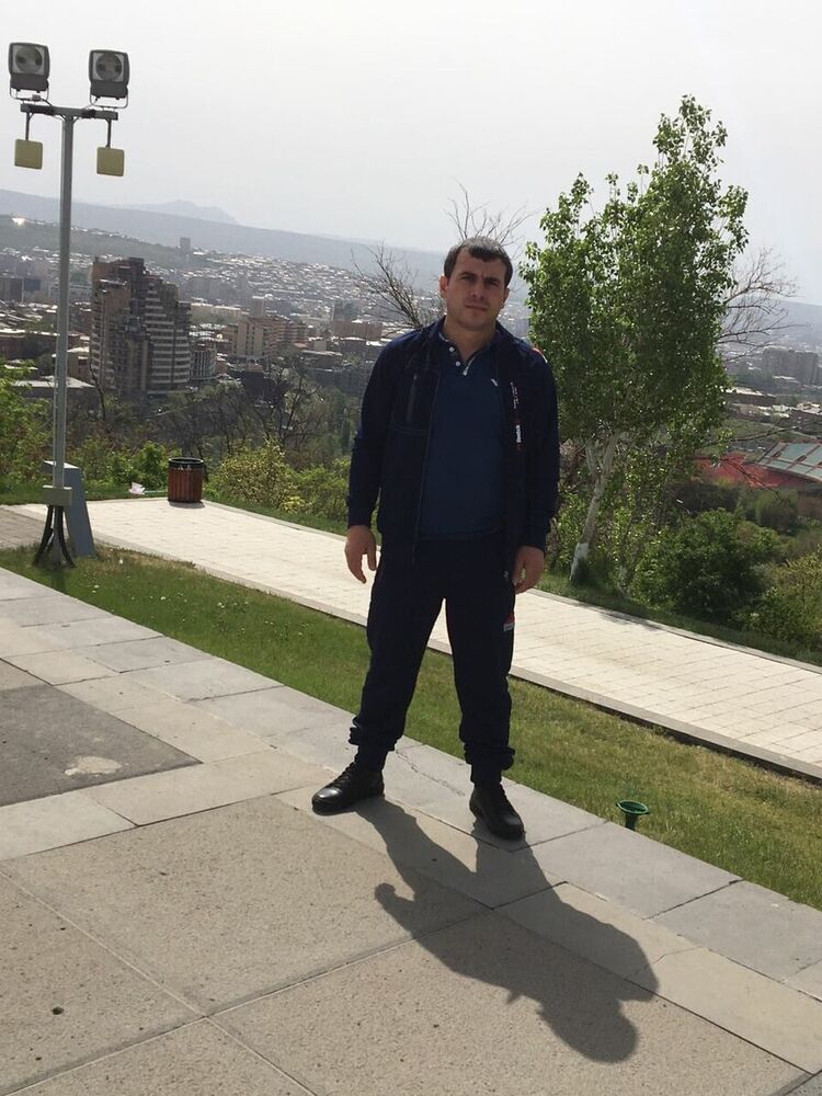  21501685  , 34 ,    