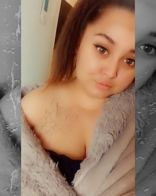  ,   , 27 ,   c 