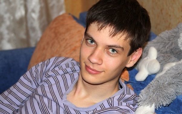 ���� 11154435 ������� �����, 38 ���, ���� ���������� � ��������