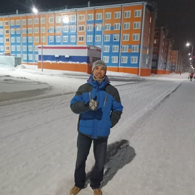 ���� 43896345 ������� ����, 47 ���, ���� ���������� � �����-����������