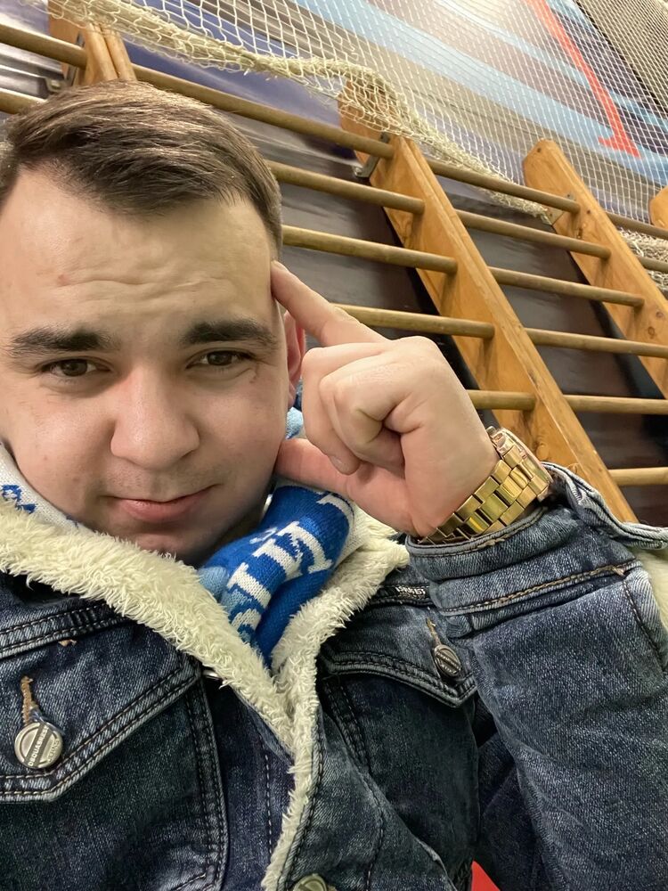  40562525  , 26 ,    -