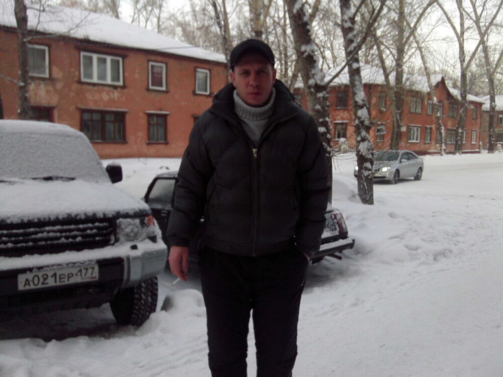 ���� 30814855 ������� ������, 44 ����, ���� ���������� � ��������