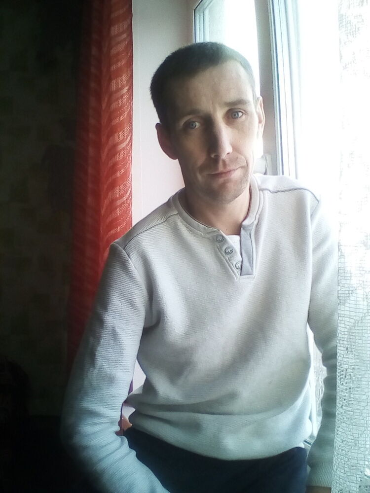 ���� 15337735 ������� �����, 42 ����, ���� ���������� � ������������