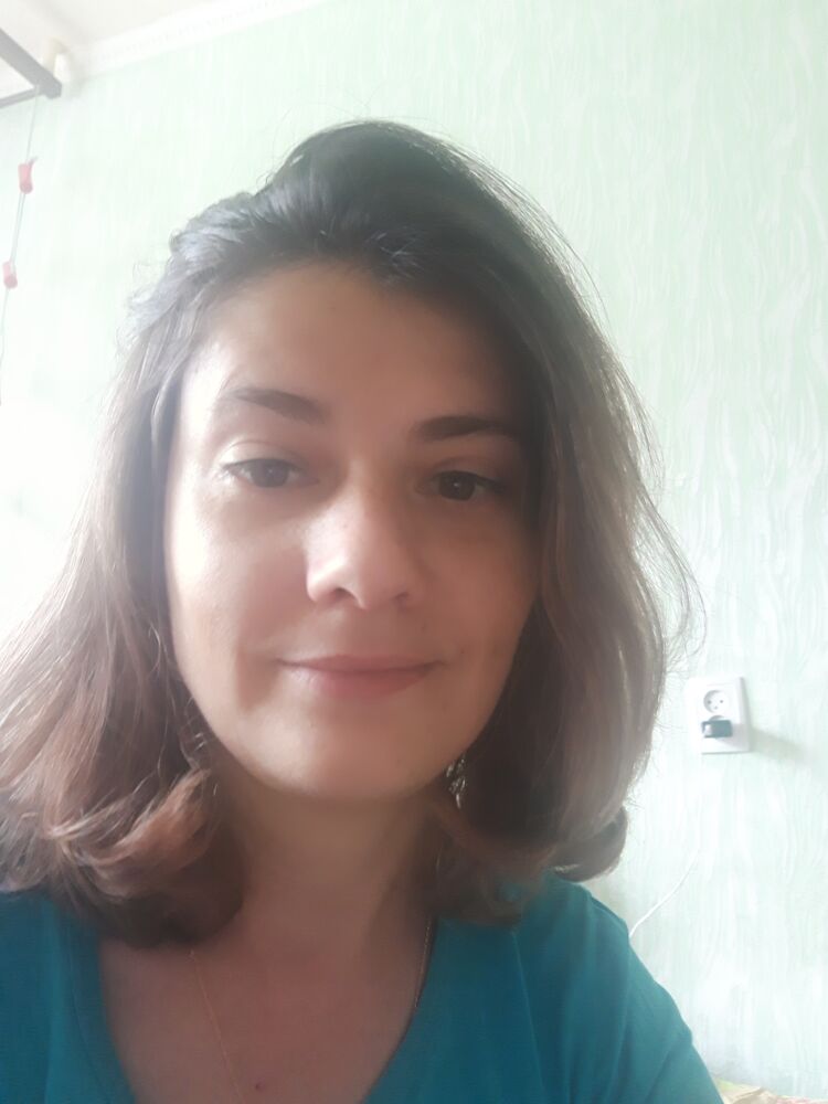  --,   , 42 ,   ,   , c , 