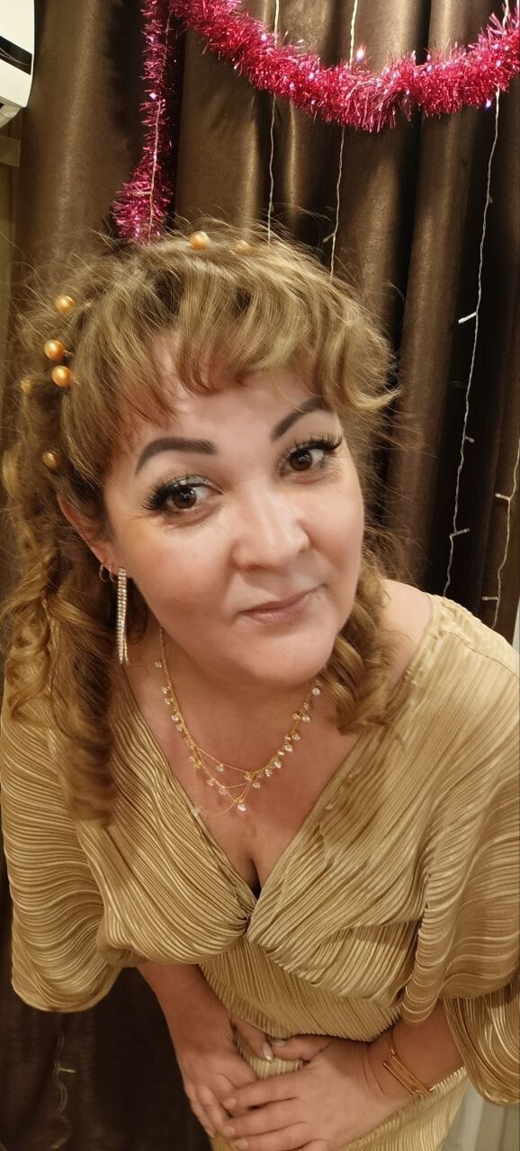 ���������� ��������, ���� ������� �����, 48 ���, ������������ ��� ����� � ���������, c�������� ���������