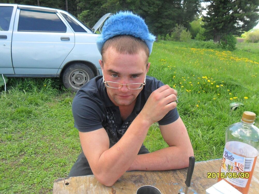 ���������� �����, ���� ������� ������, 29 ���, ������������ ��� ������, ����� � ���������, c�������� ���������