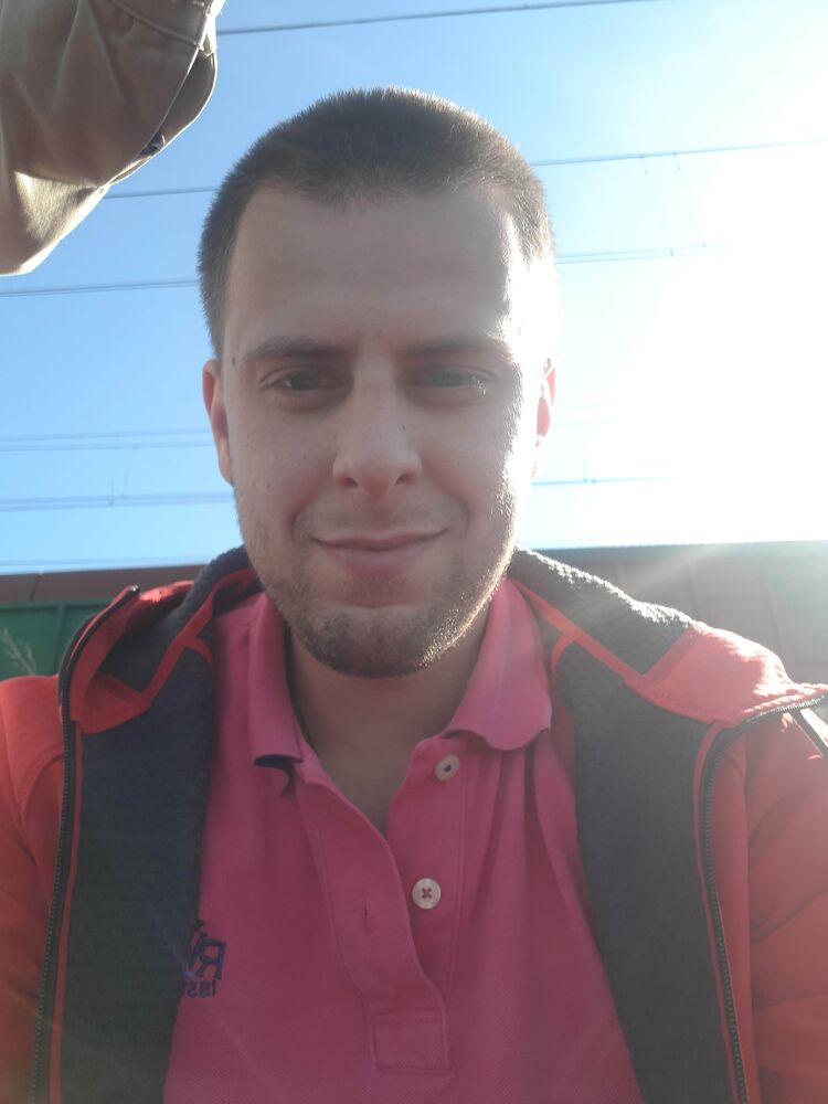  ,   Alexander, 29 ,   ,   