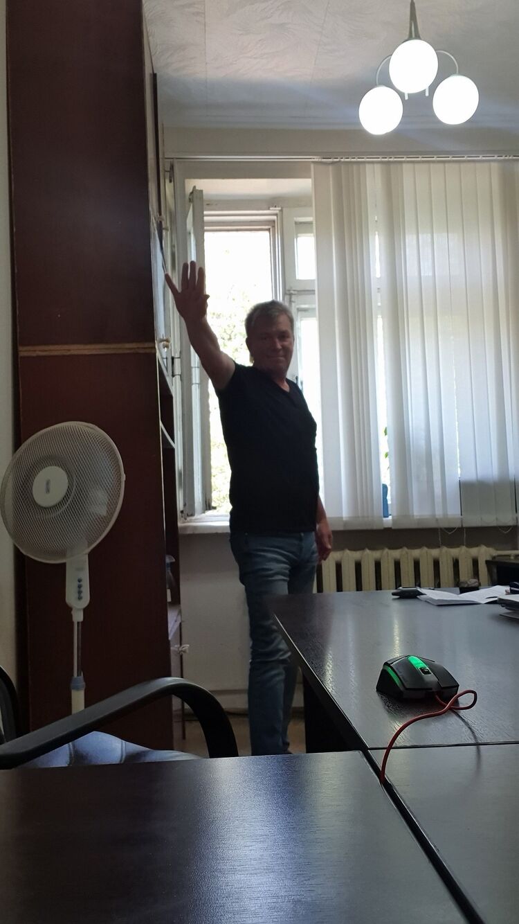  ,   , 54 ,   ,   , 