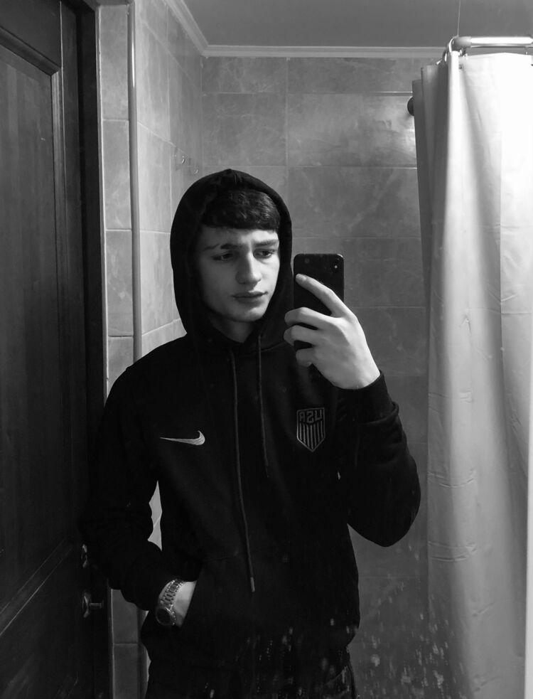 ���������� ���������, ���� ����� M_azizz, 21 ���, ������������ ��� ������, ����� � ���������