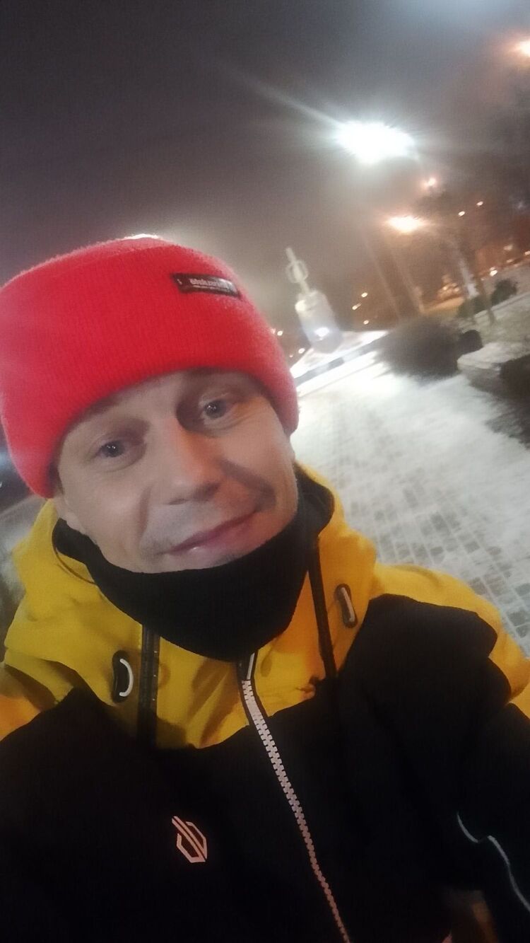 ���������� �������, ���� ������� ����, 42 ����, ������������ ��� ������, ����� � ���������, c�������� ���������, ���������