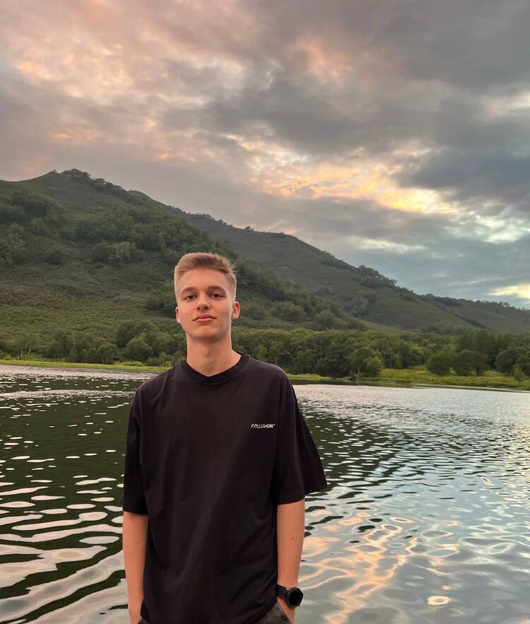  -,   , 20 ,   ,   