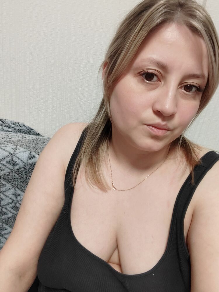  51059745  , 30 ,    