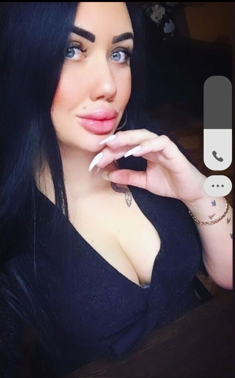 ���� 55856805 ������� ���, 34 ����, ���� ���������� � ������