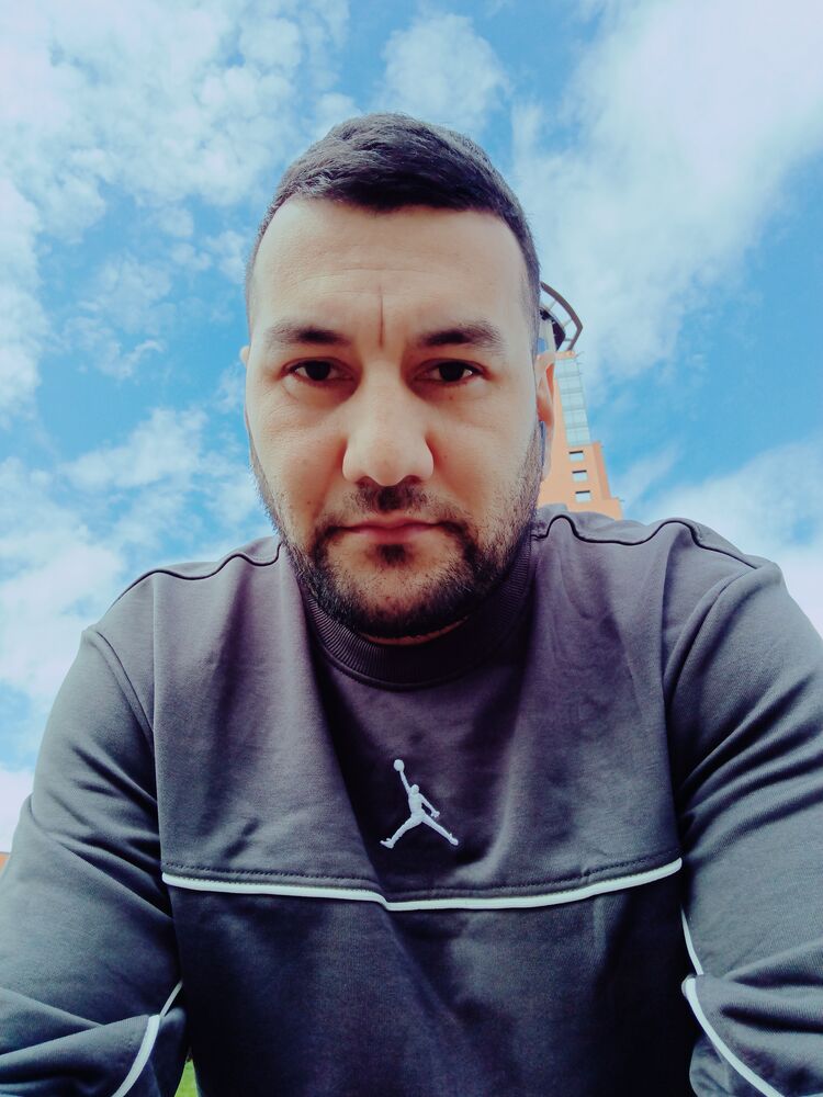 ���� 53271595 ������� KenT, 33 ����, ���� ���������� � �������