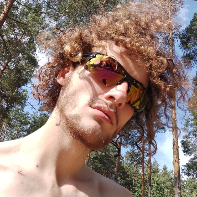 ���������� ������, ���� ����� ������, 22 ����, ������������ ��� ������, ����� � ���������, ���������