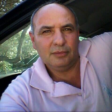  Cesme,   , 53 ,   c 