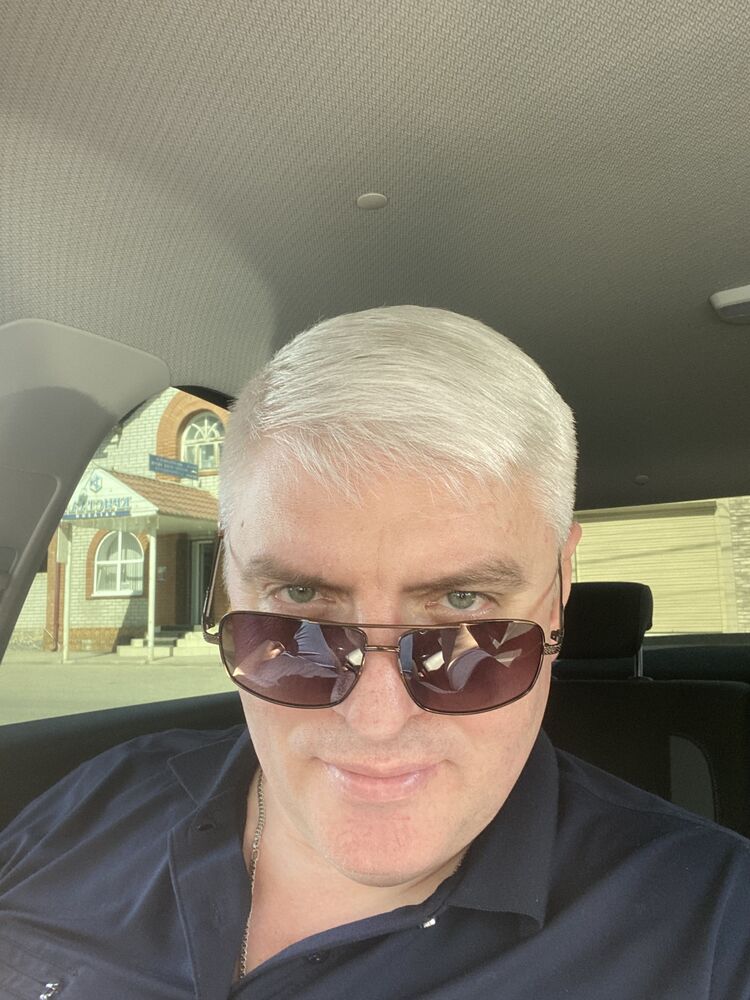  53233235  Alexey, 51 ,    