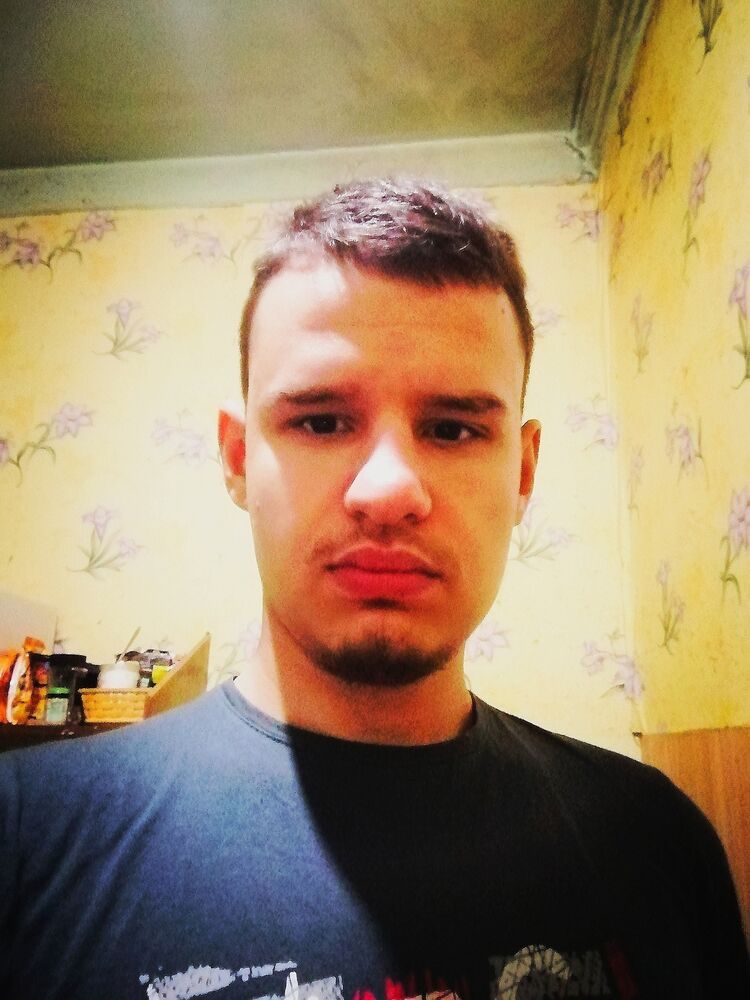  ,   , 21 ,   ,   , c , 