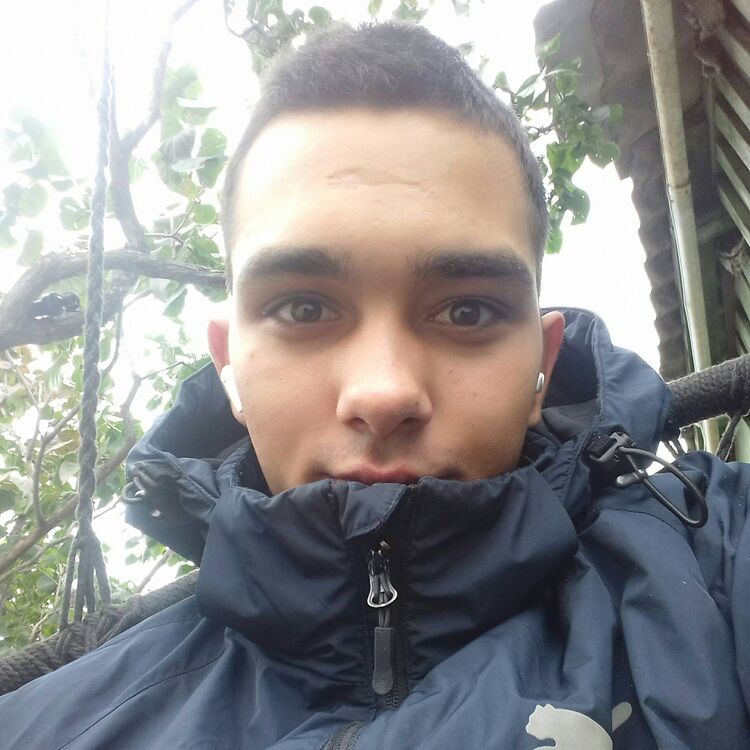 ���� 29948095 ����� ����, 22 ����, ���� ���������� � �������������