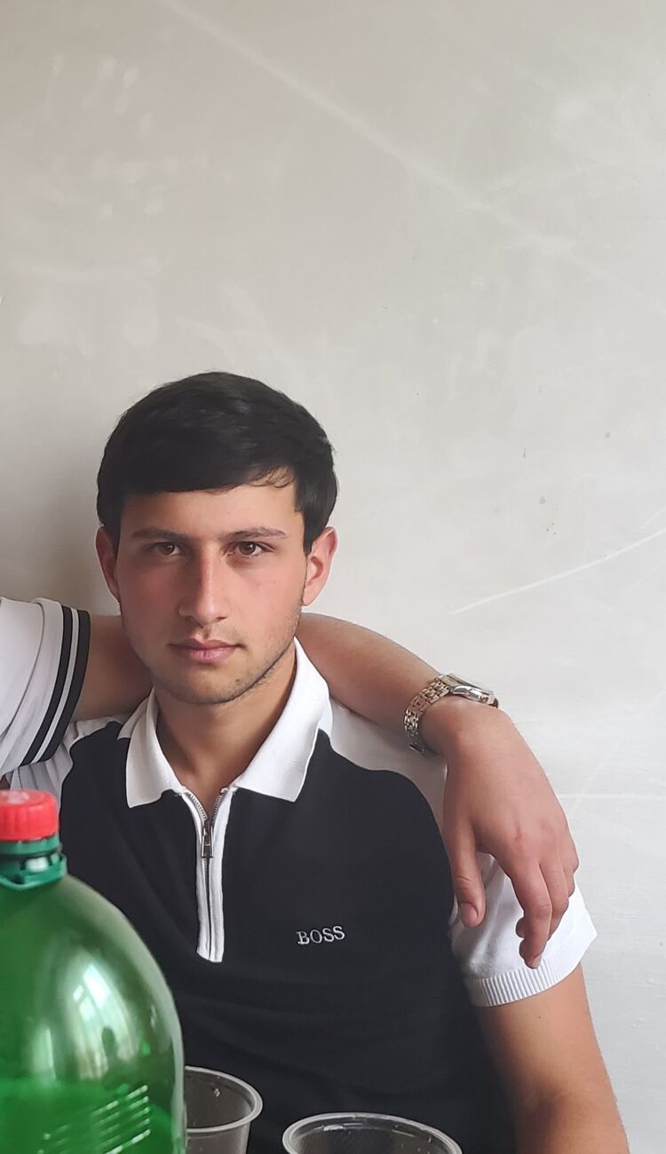 ���������� ������, ���� ����� Arshak, 25 ���, ������������ ��� ������, ����� � ���������