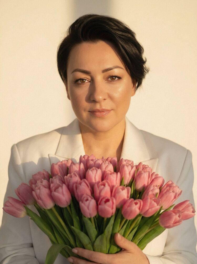 ���������� ������, ���� ������� �����, 42 ����, ������������ ��� ������, ����� � ���������