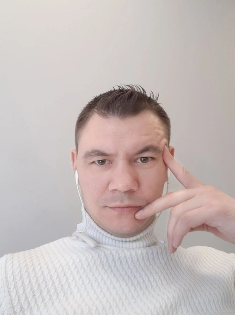 34929475  , 42 ,    