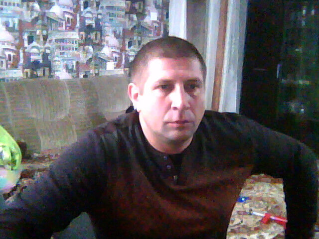  ,   , 46 ,   