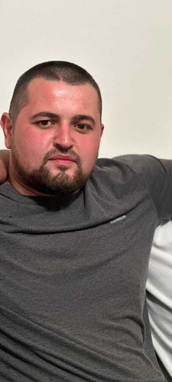 ���������� ���������, ���� ������� �����, 31 ���, ������������ ��� ����� � ���������, c�������� ���������