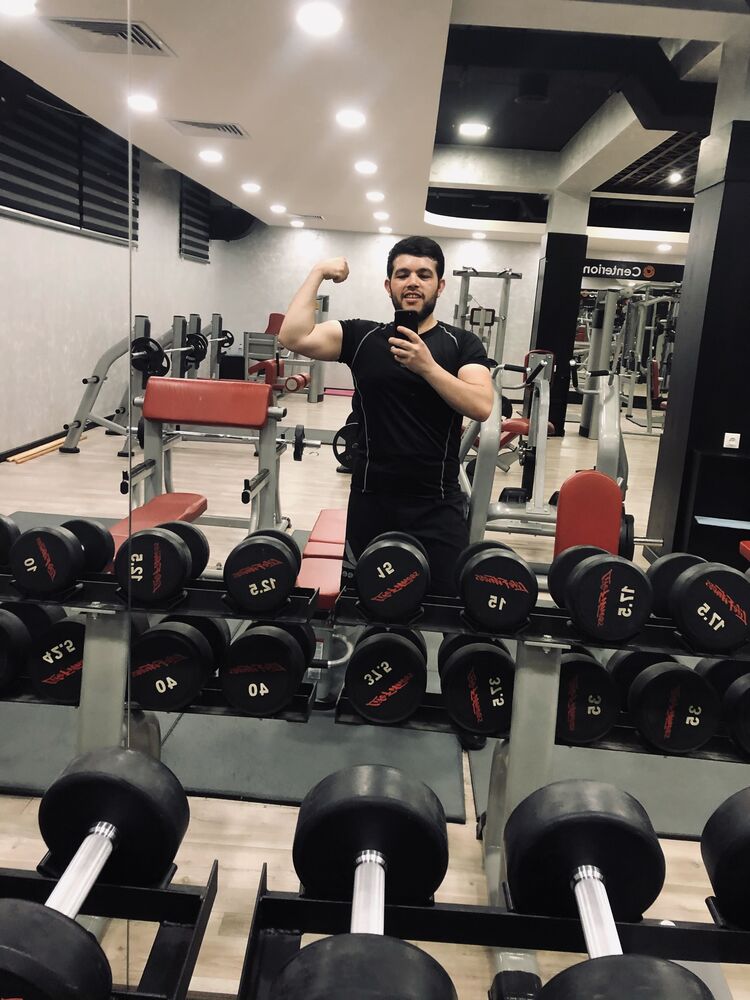  ,   Muhammadzohi, 30 ,   ,   
