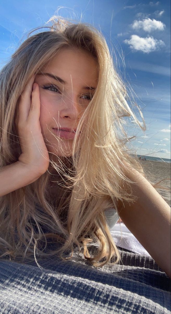 ���������� �������, ���� ������� ����, 25 ���, ������������ ��� ������, ����� � ���������