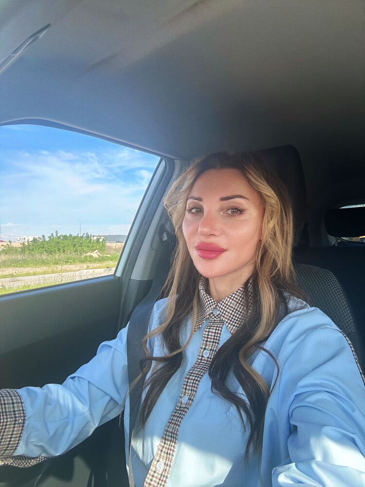  ,   Oksana, 35 ,   ,   , c 