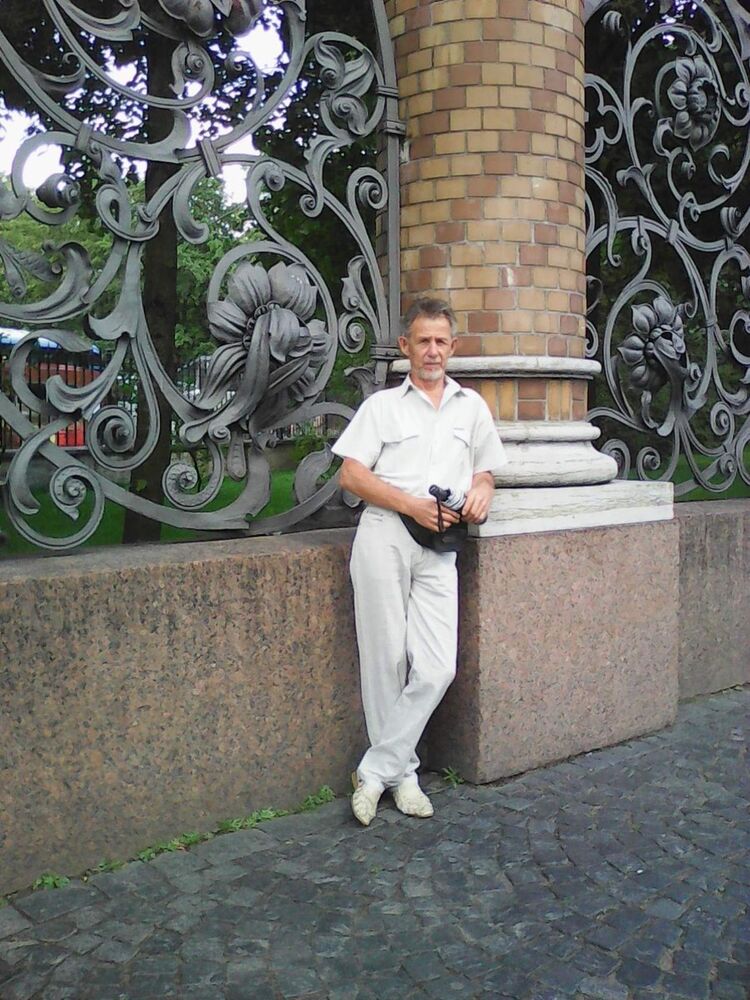  -,   , 66 ,   ,   , c 