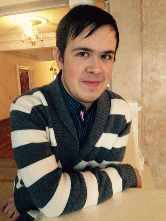  ,   , 31 ,   