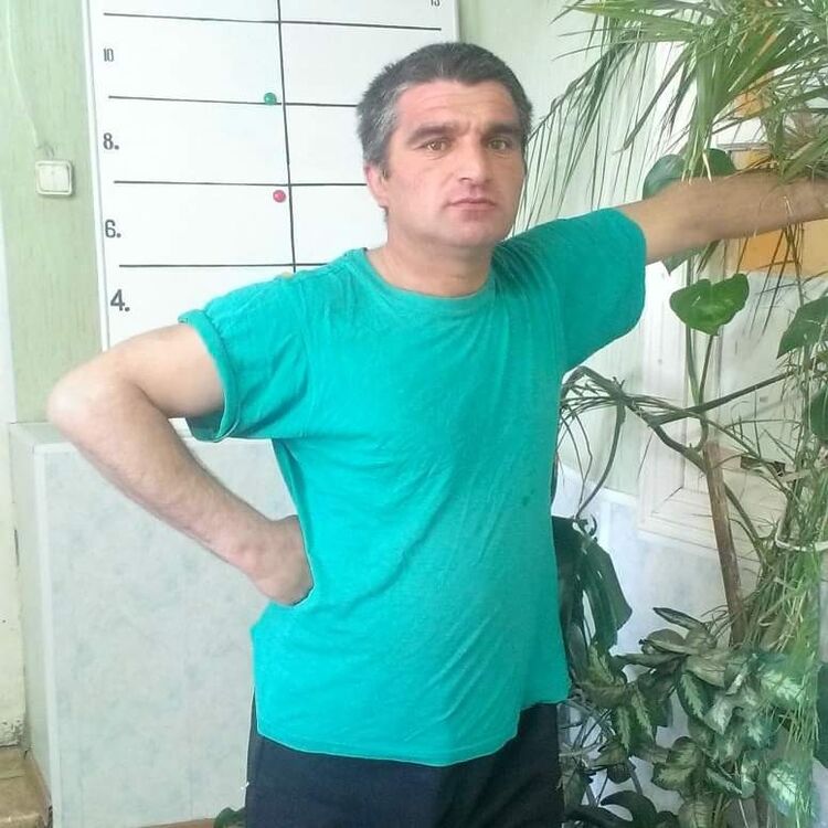 ���������� ������������, ���� ������� ����, 51 ���, ������������ ��� ����� � ���������, c�������� ���������