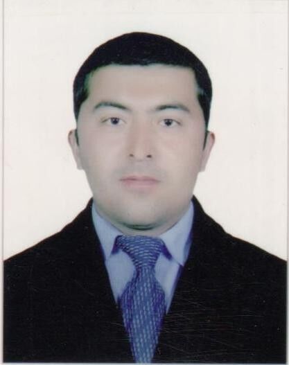  ,   XAN, 39 ,   