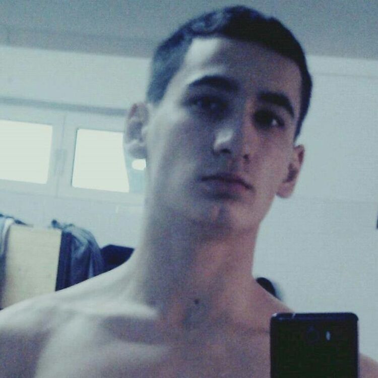 ���� 8807105 ������� Kamil, 27 ���, ���� ���������� � �������