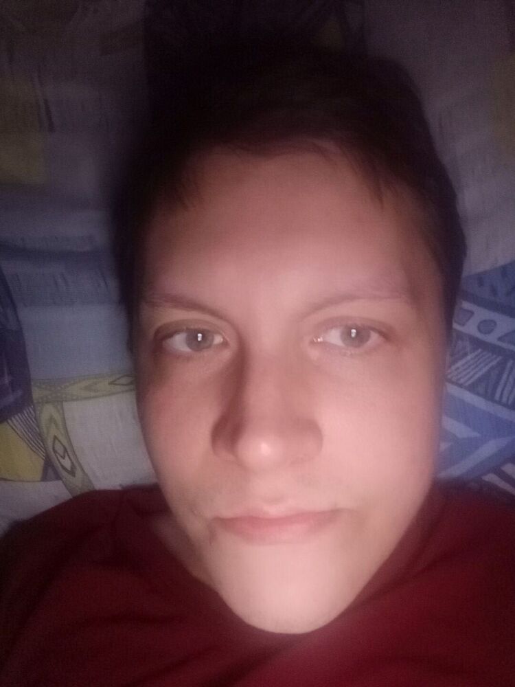  46604865  , 35 ,    -