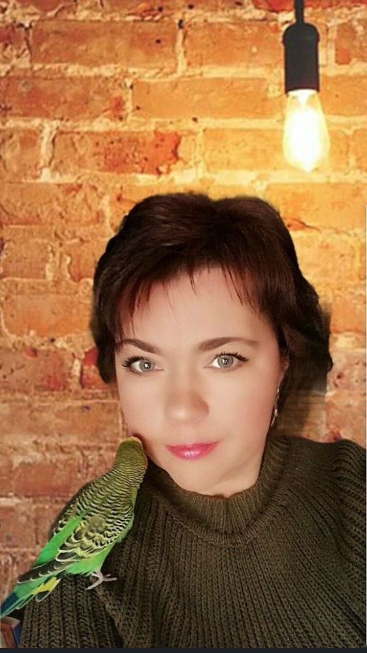 ���������� ������, ���� ������� �������, 44 ����, ������������ ��� c�������� ���������, ���������